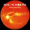 Scorn - White Irises Blind